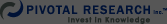 Pivotal Research Inc. - Invest in Knowledge