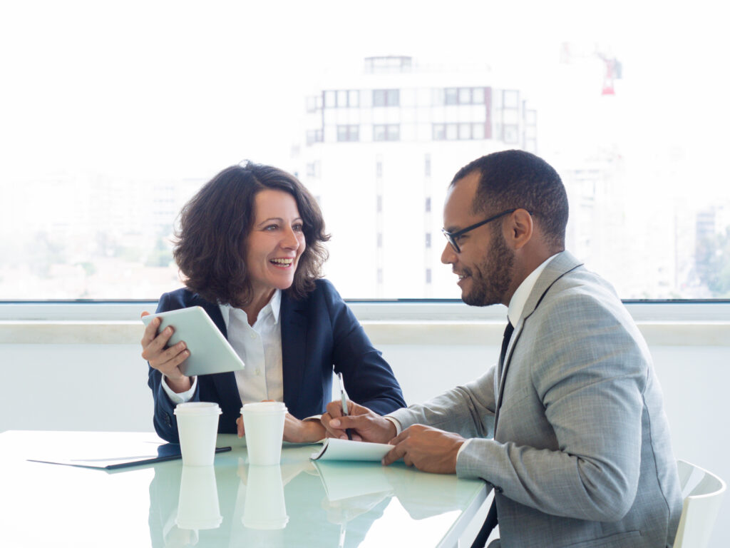 Evaluation Of Alternative Careers And Mentorship Pilots For 