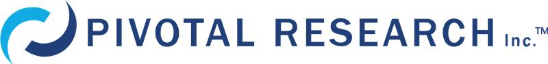 Color logo large