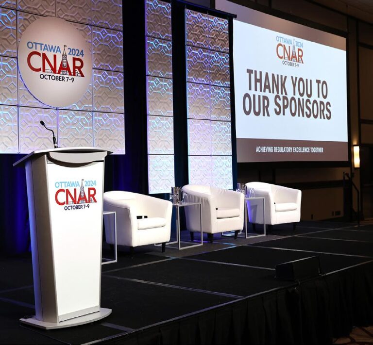 ce97ae30161b2f9253299c5270a0a3b3 (1)