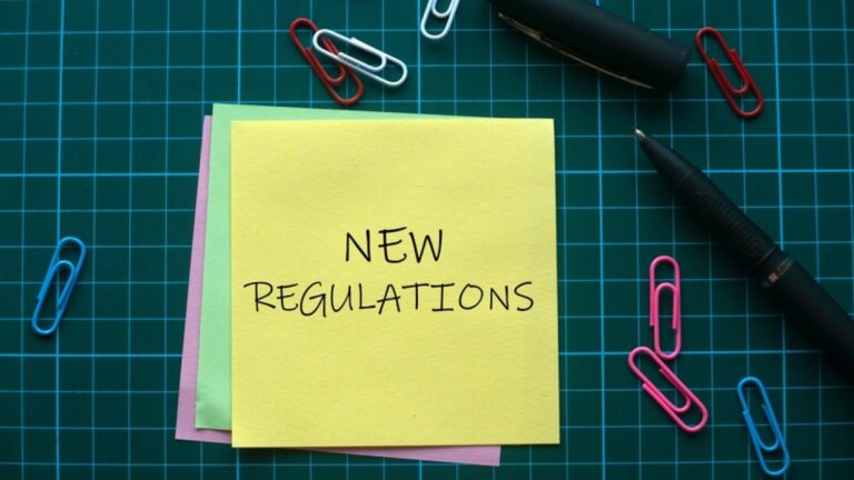 new-regulations-2023-11-27-05-03-07-utc (1)