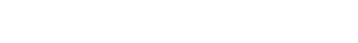 White logo-05 1